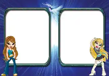 Efecto de fotos de la categoría Otros № 5034