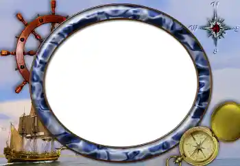 Efecto de fotos de la categoría Otros № 5073