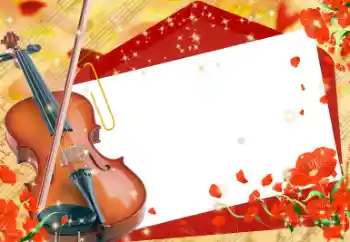 Efecto de fotos de la categoría Otros № 50779 Efecto de fotos de la categoría Otros № 50779