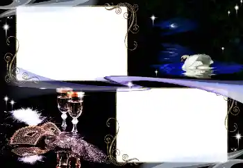 Efecto de fotos de la categoría Otros № 5180