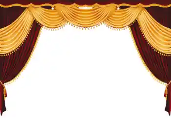 Efecto de fotos de la categoría Otros № 51952 Efecto de fotos de la categoría Otros № 51952