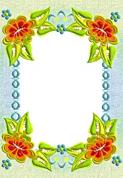 Efecto de fotos de la categoría Otros № 51983 Efecto de fotos de la categoría Otros № 51983