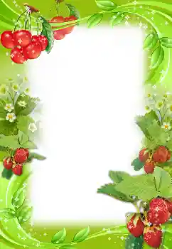 Efecto de fotos de la categoría Otros № 52062 Efecto de fotos de la categoría Otros № 52062