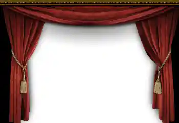 Efecto de fotos de la categoría Otros № 52096 Efecto de fotos de la categoría Otros № 52096