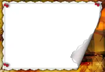 Efecto de fotos de la categoría Otros № 52134 Efecto de fotos de la categoría Otros № 52134