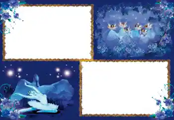 Efecto de fotos de la categoría Otros № 52178 Efecto de fotos de la categoría Otros № 52178