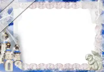 Efecto de fotos de la categoría Otros № 52275 Efecto de fotos de la categoría Otros № 52275