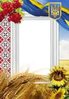 Efecto de fotos de la categoría Otros № 52278 Efecto de fotos de la categoría Otros № 52278