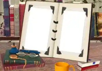 Efecto de fotos de la categoría Otros № 52281 Efecto de fotos de la categoría Otros № 52281