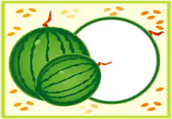 Efecto de fotos de la categoría Otros № 52295 Efecto de fotos de la categoría Otros № 52295