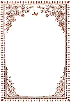 Efecto de fotos de la categoría Otros № 53318 Efecto de fotos de la categoría Otros № 53318