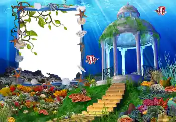 Efecto de fotos de la categoría Otros № 5401