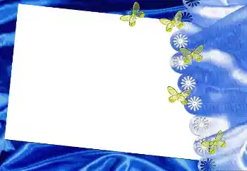 Efecto de fotos de la categoría Otros № 5538