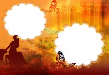 Efecto de fotos de la categoría Otros № 5619 Efecto de fotos de la categoría Otros № 5619