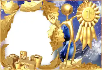 Efecto de fotos de la categoría Otros № 56626 Efecto de fotos de la categoría Otros № 56626