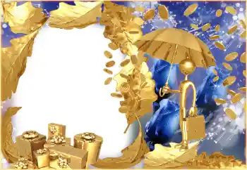 Efecto de fotos de la categoría Otros № 56629 Efecto de fotos de la categoría Otros № 56629