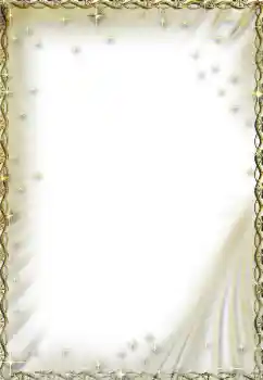 Efecto de fotos de la categoría Otros № 57680 Efecto de fotos de la categoría Otros № 57680