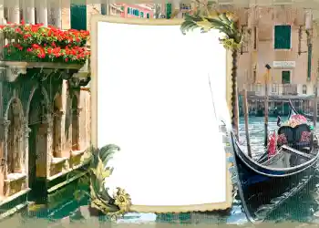 Efecto de fotos de la categoría Otros № 580 Efecto de fotos de la categoría Otros № 580