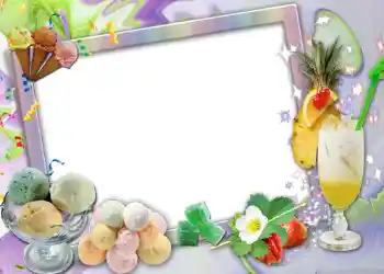 Efecto de fotos de la categoría Otros № 582 Efecto de fotos de la categoría Otros № 582