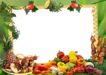 Efecto de fotos de la categoría Otros № 583 Efecto de fotos de la categoría Otros № 583