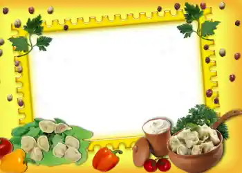 Efecto de fotos de la categoría Otros № 584 Efecto de fotos de la categoría Otros № 584