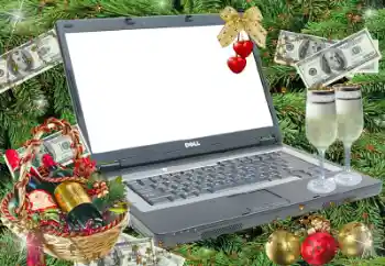 Efecto de fotos de la categoría Otros № 58974 Efecto de fotos de la categoría Otros № 58974