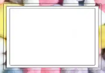 Efecto de fotos de la categoría Otros № 58994 Efecto de fotos de la categoría Otros № 58994