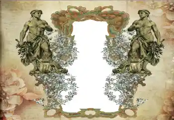 Efecto de fotos de la categoría Otros № 58995 Efecto de fotos de la categoría Otros № 58995