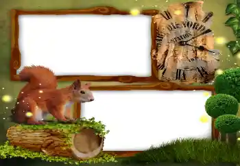 Efecto de fotos de la categoría Otros № 59009 Efecto de fotos de la categoría Otros № 59009