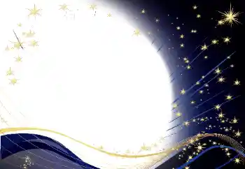 Efecto de fotos de la categoría Otros № 59076 Efecto de fotos de la categoría Otros № 59076