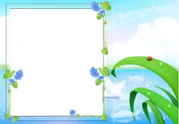 Efecto de fotos de la categoría Otros № 60127 Efecto de fotos de la categoría Otros № 60127