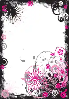 Efecto de fotos de la categoría Otros № 60322 Efecto de fotos de la categoría Otros № 60322