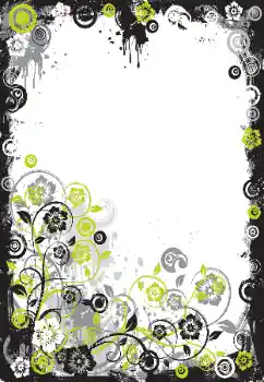 Efecto de fotos de la categoría Otros № 60323 Efecto de fotos de la categoría Otros № 60323