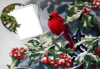 Efecto de fotos de la categoría Otros № 60370 Efecto de fotos de la categoría Otros № 60370