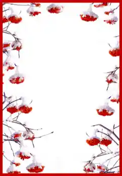 Efecto de fotos de la categoría Otros № 60402 Efecto de fotos de la categoría Otros № 60402