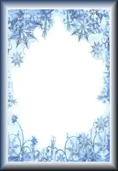 Efecto de fotos de la categoría Otros № 60434 Efecto de fotos de la categoría Otros № 60434