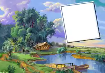 Efecto de fotos de la categoría Otros № 60455 Efecto de fotos de la categoría Otros № 60455