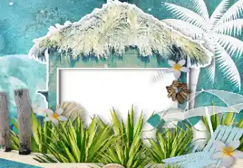 Efecto de fotos de la categoría Otros № 61623 Efecto de fotos de la categoría Otros № 61623