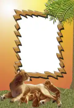 Efecto de fotos de la categoría Otros № 62681 Efecto de fotos de la categoría Otros № 62681