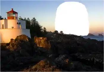 Efecto de fotos de la categoría Otros № 62687 Efecto de fotos de la categoría Otros № 62687