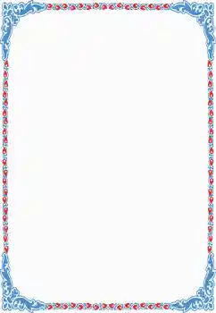 Efecto de fotos de la categoría Otros № 62848 Efecto de fotos de la categoría Otros № 62848