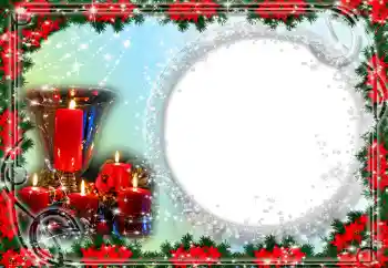 Efecto de fotos de la categoría Otros № 64029 Efecto de fotos de la categoría Otros № 64029