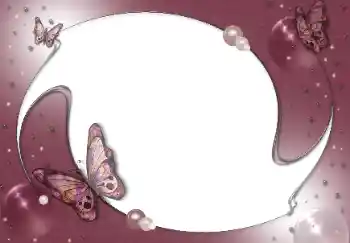 Efecto de fotos de la categoría Otros № 64144 Efecto de fotos de la categoría Otros № 64144