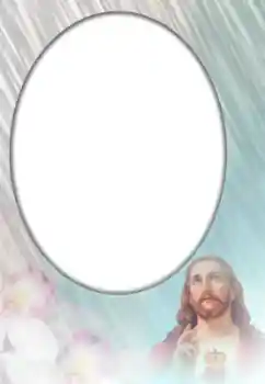 Efecto de fotos de la categoría Otros № 64156 Efecto de fotos de la categoría Otros № 64156