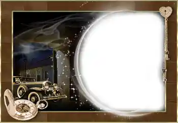 Efecto de fotos de la categoría Otros № 64269 Efecto de fotos de la categoría Otros № 64269