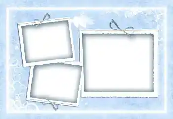 Efecto de fotos de la categoría Otros № 64327 Efecto de fotos de la categoría Otros № 64327