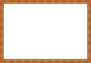 Efecto de fotos de la categoría Otros № 64385 Efecto de fotos de la categoría Otros № 64385