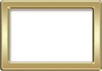 Efecto de fotos de la categoría Otros № 64395 Efecto de fotos de la categoría Otros № 64395