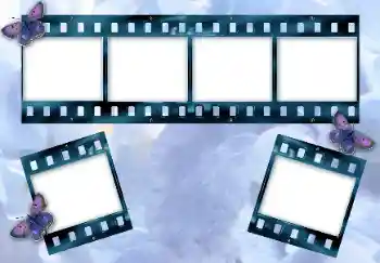 Efecto de fotos de la categoría Otros № 64418 Efecto de fotos de la categoría Otros № 64418