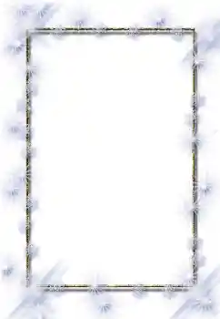 Efecto de fotos de la categoría Otros № 64435 Efecto de fotos de la categoría Otros № 64435